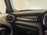 USED 2017 17 MINI CONVERTIBLE 2.0 Cooper S Convertible 2dr Petrol Auto Euro 6 (s/s) (192 ps) 