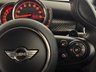 USED 2017 17 MINI CONVERTIBLE 2.0 Cooper S Convertible 2dr Petrol Auto Euro 6 (s/s) (192 ps) 