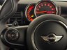 USED 2017 17 MINI CONVERTIBLE 2.0 Cooper S Convertible 2dr Petrol Auto Euro 6 (s/s) (192 ps) 
