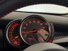 USED 2017 17 MINI CONVERTIBLE 2.0 Cooper S Convertible 2dr Petrol Auto Euro 6 (s/s) (192 ps) 