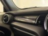USED 2017 17 MINI CONVERTIBLE 2.0 Cooper S Convertible 2dr Petrol Auto Euro 6 (s/s) (192 ps) 
