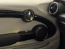 USED 2017 17 MINI CONVERTIBLE 2.0 Cooper S Convertible 2dr Petrol Auto Euro 6 (s/s) (192 ps) 