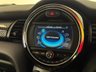 USED 2017 17 MINI CONVERTIBLE 2.0 Cooper S Convertible 2dr Petrol Auto Euro 6 (s/s) (192 ps) 