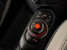USED 2017 17 MINI CONVERTIBLE 2.0 Cooper S Convertible 2dr Petrol Auto Euro 6 (s/s) (192 ps) 