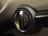 USED 2017 17 MINI CONVERTIBLE 2.0 Cooper S Convertible 2dr Petrol Auto Euro 6 (s/s) (192 ps) 