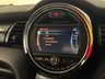 USED 2017 17 MINI CONVERTIBLE 2.0 Cooper S Convertible 2dr Petrol Auto Euro 6 (s/s) (192 ps) 