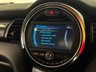 USED 2017 17 MINI CONVERTIBLE 2.0 Cooper S Convertible 2dr Petrol Auto Euro 6 (s/s) (192 ps) 