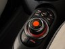 USED 2017 17 MINI CONVERTIBLE 2.0 Cooper S Convertible 2dr Petrol Auto Euro 6 (s/s) (192 ps) 