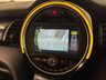 USED 2017 17 MINI CONVERTIBLE 2.0 Cooper S Convertible 2dr Petrol Auto Euro 6 (s/s) (192 ps) 
