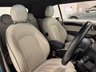 USED 2017 17 MINI CONVERTIBLE 2.0 Cooper S Convertible 2dr Petrol Auto Euro 6 (s/s) (192 ps) 