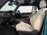 USED 2017 17 MINI CONVERTIBLE 2.0 Cooper S Convertible 2dr Petrol Auto Euro 6 (s/s) (192 ps) 