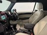 USED 2017 17 MINI CONVERTIBLE 2.0 Cooper S Convertible 2dr Petrol Auto Euro 6 (s/s) (192 ps) 