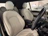 USED 2017 17 MINI CONVERTIBLE 2.0 Cooper S Convertible 2dr Petrol Auto Euro 6 (s/s) (192 ps) 