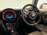USED 2017 17 MINI CONVERTIBLE 2.0 Cooper S Convertible 2dr Petrol Auto Euro 6 (s/s) (192 ps) 