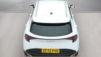 USED 2023 72 KIA SPORTAGE 1.6 T-GDi MHEV 3 SUV 5dr Petrol Hybrid DCT Euro 6 (s/s) (148 bhp) Full KIA Service History  |  1 Owner from Brand New  |  Set of 2 Keys