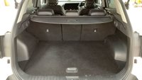 USED 2023 72 KIA SPORTAGE 1.6 T-GDi MHEV 3 SUV 5dr Petrol Hybrid DCT Euro 6 (s/s) (148 bhp) Full KIA Service History  |  1 Owner from Brand New  |  Set of 2 Keys