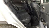USED 2023 72 KIA SPORTAGE 1.6 T-GDi MHEV 3 SUV 5dr Petrol Hybrid DCT Euro 6 (s/s) (148 bhp) Full KIA Service History  |  1 Owner from Brand New  |  Set of 2 Keys