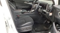 USED 2023 72 KIA SPORTAGE 1.6 T-GDi MHEV 3 SUV 5dr Petrol Hybrid DCT Euro 6 (s/s) (148 bhp) Full KIA Service History  |  1 Owner from Brand New  |  Set of 2 Keys