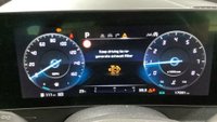 USED 2023 72 KIA SPORTAGE 1.6 T-GDi MHEV 3 SUV 5dr Petrol Hybrid DCT Euro 6 (s/s) (148 bhp) Full KIA Service History  |  1 Owner from Brand New  |  Set of 2 Keys