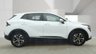 USED 2023 72 KIA SPORTAGE 1.6 T-GDi MHEV 3 SUV 5dr Petrol Hybrid DCT Euro 6 (s/s) (148 bhp) Full KIA Service History  |  1 Owner from Brand New  |  Set of 2 Keys