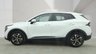 USED 2023 72 KIA SPORTAGE 1.6 T-GDi MHEV 3 SUV 5dr Petrol Hybrid DCT Euro 6 (s/s) (148 bhp) Full KIA Service History  |  1 Owner from Brand New  |  Set of 2 Keys