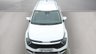 USED 2023 72 KIA SPORTAGE 1.6 T-GDi MHEV 3 SUV 5dr Petrol Hybrid DCT Euro 6 (s/s) (148 bhp) Full KIA Service History  |  1 Owner from Brand New  |  Set of 2 Keys