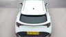 USED 2023 72 KIA SPORTAGE 1.6 T-GDi MHEV 3 SUV 5dr Petrol Hybrid DCT Euro 6 (s/s) (148 bhp) Full KIA Service History  |  1 Owner from Brand New  |  Set of 2 Keys