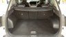 USED 2023 72 KIA SPORTAGE 1.6 T-GDi MHEV 3 SUV 5dr Petrol Hybrid DCT Euro 6 (s/s) (148 bhp) Full KIA Service History  |  1 Owner from Brand New  |  Set of 2 Keys