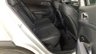 USED 2023 72 KIA SPORTAGE 1.6 T-GDi MHEV 3 SUV 5dr Petrol Hybrid DCT Euro 6 (s/s) (148 bhp) Full KIA Service History  |  1 Owner from Brand New  |  Set of 2 Keys