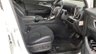 USED 2023 72 KIA SPORTAGE 1.6 T-GDi MHEV 3 SUV 5dr Petrol Hybrid DCT Euro 6 (s/s) (148 bhp) Full KIA Service History  |  1 Owner from Brand New  |  Set of 2 Keys
