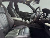 USED 2022 72 MASERATI LEVANTE 3.0 V6 Modena SUV 5dr Petrol ZF 4WD Euro 6 (s/s) (350 ps) 