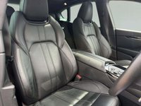 USED 2022 72 MASERATI LEVANTE 3.0 V6 Modena SUV 5dr Petrol ZF 4WD Euro 6 (s/s) (350 ps) 