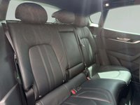 USED 2022 72 MASERATI LEVANTE 3.0 V6 Modena SUV 5dr Petrol ZF 4WD Euro 6 (s/s) (350 ps) 
