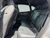 USED 2022 72 MASERATI LEVANTE 3.0 V6 Modena SUV 5dr Petrol ZF 4WD Euro 6 (s/s) (350 ps) 
