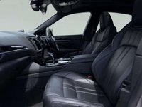 USED 2022 72 MASERATI LEVANTE 3.0 V6 Modena SUV 5dr Petrol ZF 4WD Euro 6 (s/s) (350 ps) 