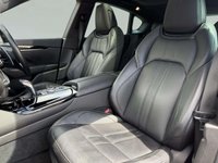 USED 2022 72 MASERATI LEVANTE 3.0 V6 Modena SUV 5dr Petrol ZF 4WD Euro 6 (s/s) (350 ps) 
