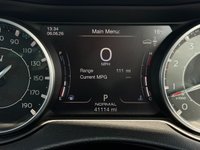 USED 2022 72 MASERATI LEVANTE 3.0 V6 Modena SUV 5dr Petrol ZF 4WD Euro 6 (s/s) (350 ps) 