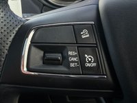 USED 2022 72 MASERATI LEVANTE 3.0 V6 Modena SUV 5dr Petrol ZF 4WD Euro 6 (s/s) (350 ps) 
