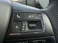 USED 2022 72 MASERATI LEVANTE 3.0 V6 Modena SUV 5dr Petrol ZF 4WD Euro 6 (s/s) (350 ps) 