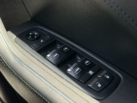 USED 2022 72 MASERATI LEVANTE 3.0 V6 Modena SUV 5dr Petrol ZF 4WD Euro 6 (s/s) (350 ps) 