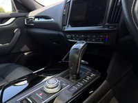 USED 2022 72 MASERATI LEVANTE 3.0 V6 Modena SUV 5dr Petrol ZF 4WD Euro 6 (s/s) (350 ps) 
