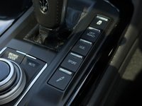 USED 2022 72 MASERATI LEVANTE 3.0 V6 Modena SUV 5dr Petrol ZF 4WD Euro 6 (s/s) (350 ps) 
