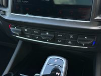 USED 2022 72 MASERATI LEVANTE 3.0 V6 Modena SUV 5dr Petrol ZF 4WD Euro 6 (s/s) (350 ps) 