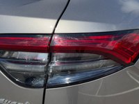 USED 2022 72 MASERATI LEVANTE 3.0 V6 Modena SUV 5dr Petrol ZF 4WD Euro 6 (s/s) (350 ps) 