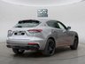 USED 2022 72 MASERATI LEVANTE 3.0 V6 Modena SUV 5dr Petrol ZF 4WD Euro 6 (s/s) (350 ps) 