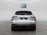 USED 2022 72 MASERATI LEVANTE 3.0 V6 Modena SUV 5dr Petrol ZF 4WD Euro 6 (s/s) (350 ps) 