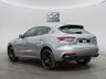 USED 2022 72 MASERATI LEVANTE 3.0 V6 Modena SUV 5dr Petrol ZF 4WD Euro 6 (s/s) (350 ps) 