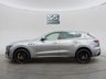 USED 2022 72 MASERATI LEVANTE 3.0 V6 Modena SUV 5dr Petrol ZF 4WD Euro 6 (s/s) (350 ps) 
