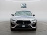 USED 2022 72 MASERATI LEVANTE 3.0 V6 Modena SUV 5dr Petrol ZF 4WD Euro 6 (s/s) (350 ps) 