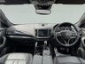 USED 2022 72 MASERATI LEVANTE 3.0 V6 Modena SUV 5dr Petrol ZF 4WD Euro 6 (s/s) (350 ps) 